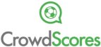 CrowdScores Logo